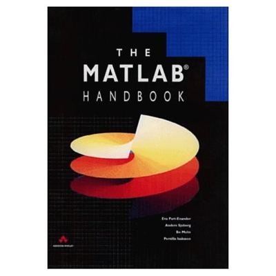 MATLAB Handbook
