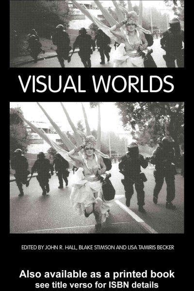 Visual Worlds