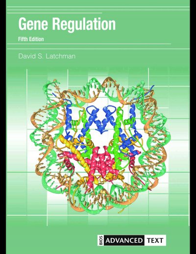 Gene Regulation