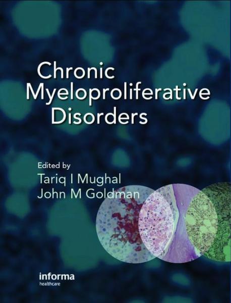 Chronic Myeloproliferative Disorders