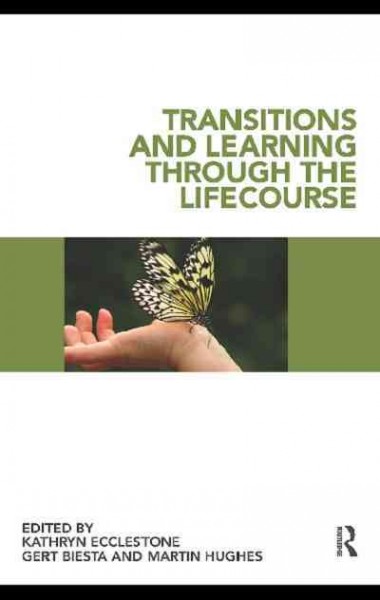Transitions and Learning Through the Lifecourse