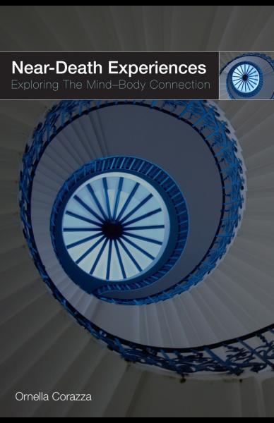 Near-Death Experiences: Exploring the Mind-Body Connection