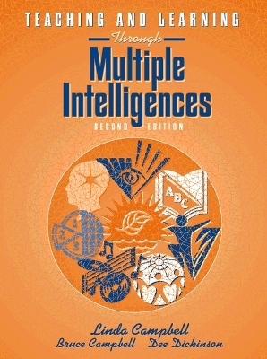 Teaching and Learning Through Multiple Intelligences 2nd edition