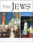 Jews: A History