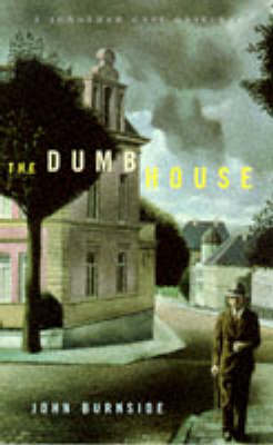 Dumb House