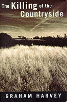 Killing of the Countryside