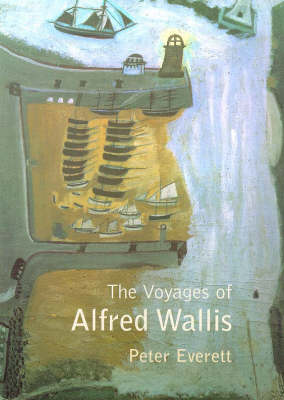 Voyages of Alfred Wallis
