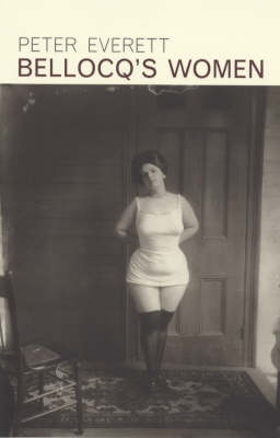 Bellocq's Women