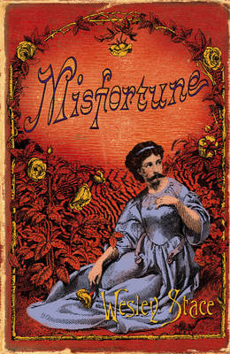 Misfortune Export / Ireland ed