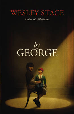 By George