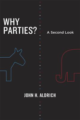 Why Parties?: A Second Look