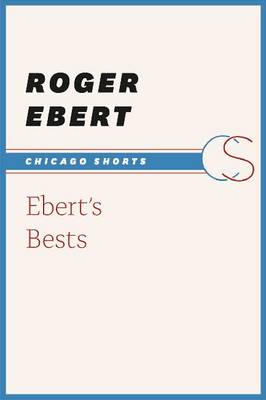 Ebert's Bests