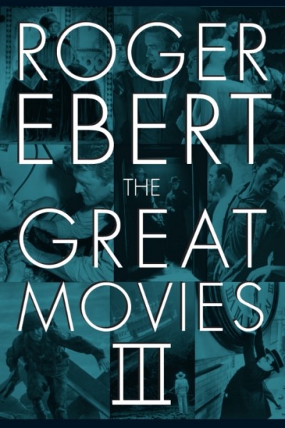 Great Movies III