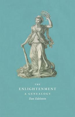 Enlightenment: A Genealogy