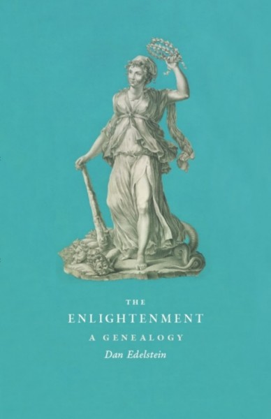 Enlightenment: A Genealogy