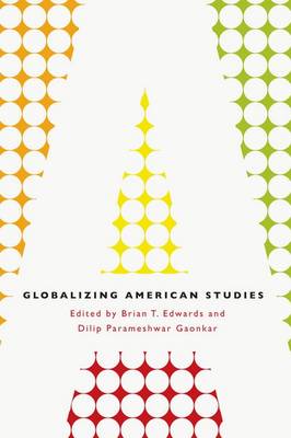 Globalizing American Studies