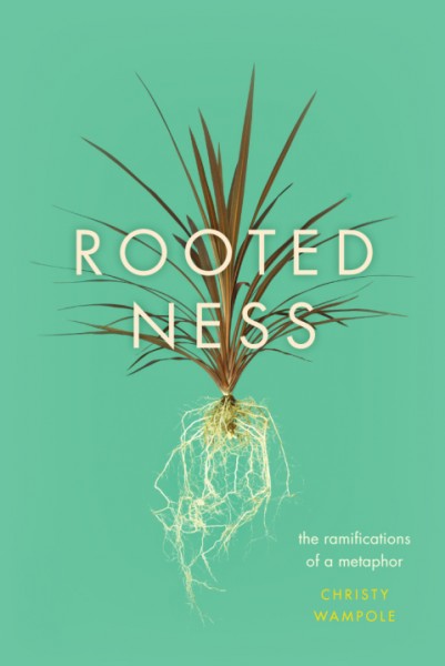 Rootedness: The Ramifications of a Metaphor