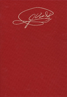 Le Trouvère: Opera in Four Acts by Salvadore Cammarano, French Translation by Émilien  Pacini