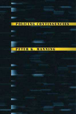 Policing Contingencies 2nd ed.