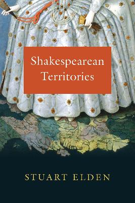 Shakespearean Territories