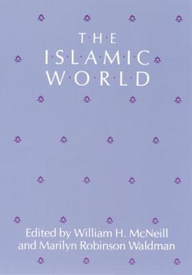 Islamic World
