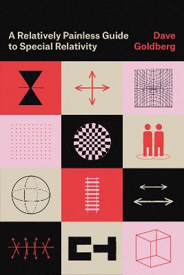 Relatively Painless Guide to Special Relativity