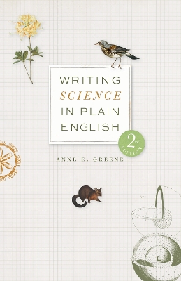 Writing Science in Plain English, Second Edition Second Edition
