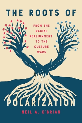 Roots of Polarization: From the Racial Realignment to the Culture Wars
