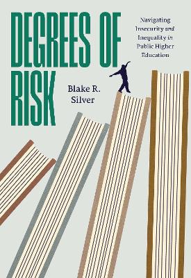 Degrees of Risk: Navigating Insecurity and Inequality in Public Higher Education