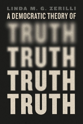 Democratic Theory of Truth