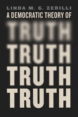Democratic Theory of Truth
