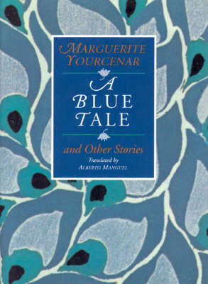 Blue Tale and Other Stories