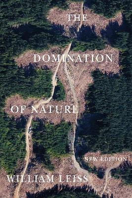 Domination of Nature: New Edition