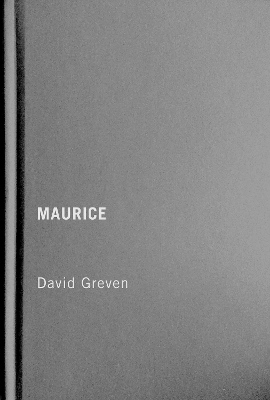 Maurice