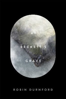 At Becketts Grave