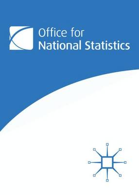 National Population Projections 2007-based: Series PP2 No. 27