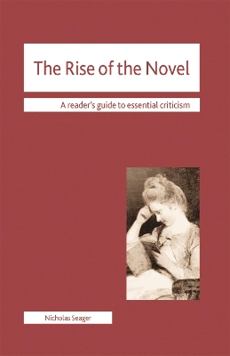 Rise of the Novel