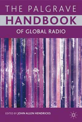 Palgrave Handbook of Global Radio