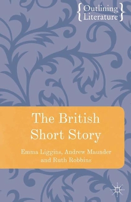 British Short Story