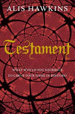 Testament