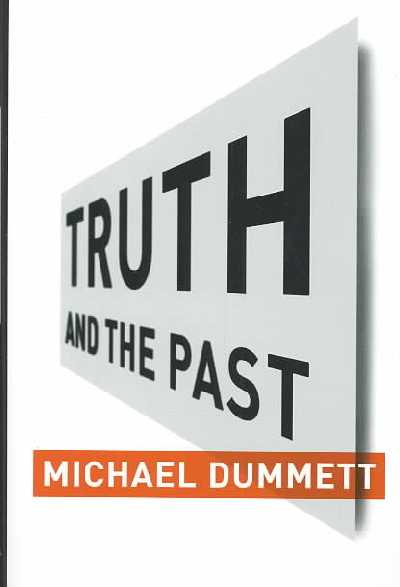 Truth and the Past