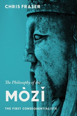 Philosophy of the Mòz: The First Consequentialists