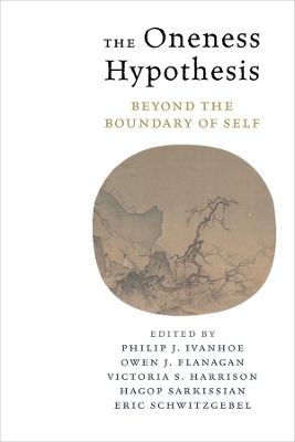 Oneness Hypothesis: Beyond the Boundary of Self