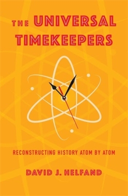 Universal Timekeepers: Reconstructing History Atom by Atom