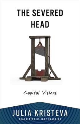 Severed Head: Capital Visions