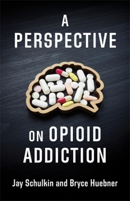 Perspective on Opioid Addiction