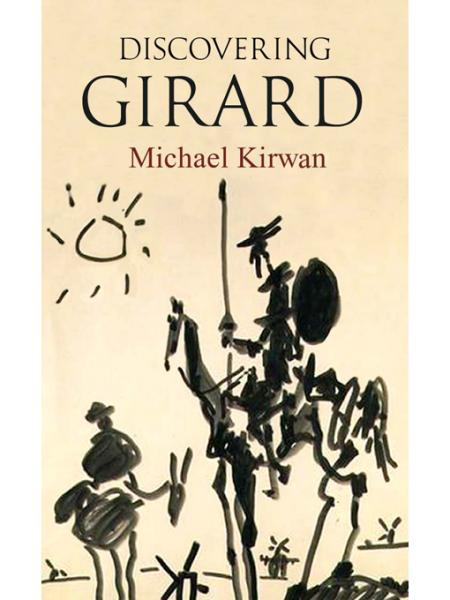Discovering Girard