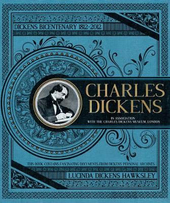 Charles Dickens