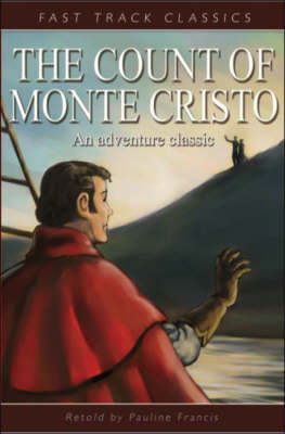 Count of Monte Cristo