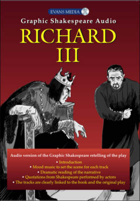 Richard III
